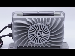 شارژرهای باتری OEM و ODM سفارشی - راه حل های برق مناسب