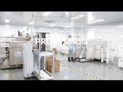 شارژر باتری لیتیوم یون