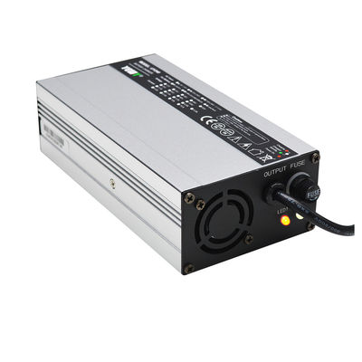 60v 3a 72v 2a मोटरसाइकिल बैटरी चार्जर इलेक्ट्रिक बाइक LiFePO4