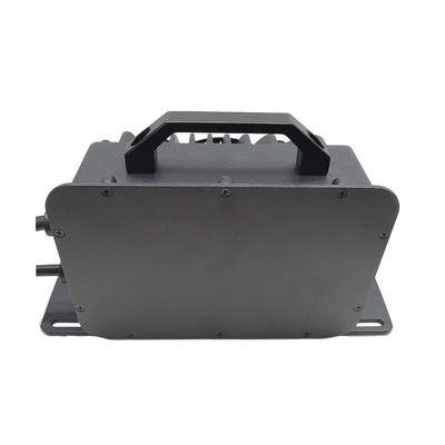 73.5v 73v 67.2v Lead Acid Lithium Charger 8A 60V Battery Charger