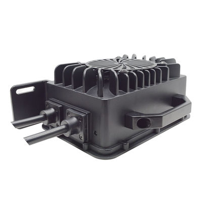 12V 30A Electric Wheelchair Battery Charger 14.6V Lifepo4 Charger