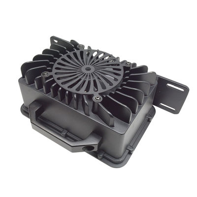 IP65 24V 30A Waterproof Battery Charger Marine Adjustable Voltage