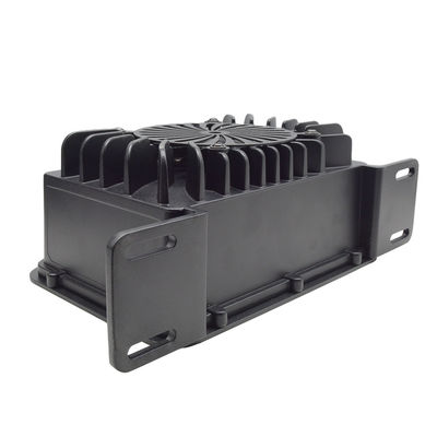 36V 20A Waterproof Battery Charger Marine 43.8V / 42V / 44.1V Adjustable