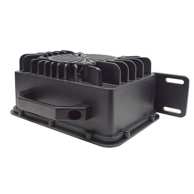 30A 24V Electric Scooter Charger Waterproof Battery Charger For Surfboard