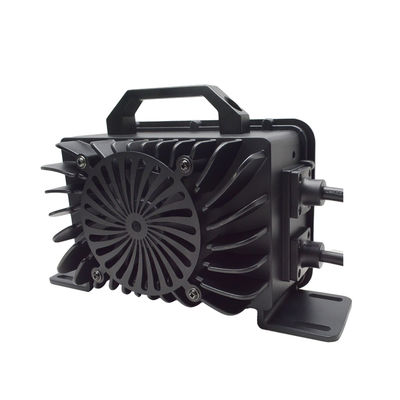 IP65 24V 30A Waterproof Battery Charger Marine Adjustable Voltage