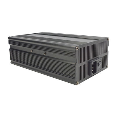 Power 84V 5A Charger 600W Electric Vehicle Lithium Battery Charger