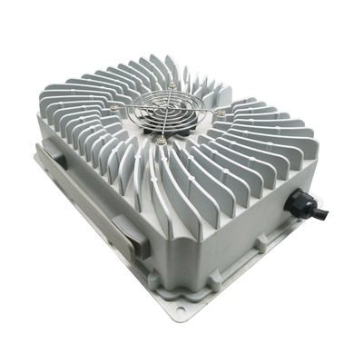 電動スクーター ウォールチャージャー 36V/43.8V LiFePo4 バッテリー 30A 25Aプラグ