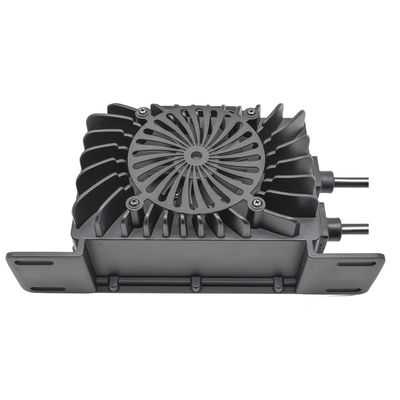 Ηλεκτρικό Αυτοκίνητο 36 Volt Golf Cart εξωτερικό φορτιστή μπαταρίας με αδιάβροχο IP65