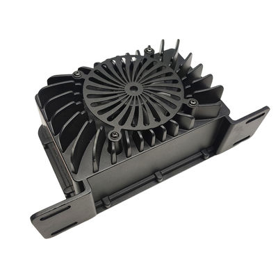 Efficient Golf Cart Battery Charger - Ensuring Reliable Performance